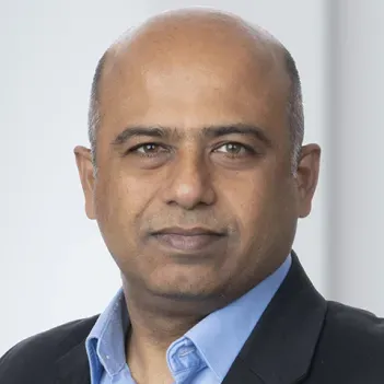Sai Tunuguntla